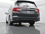 2019 Honda Odyssey FWD Minivan for sale #203980K - photo 57