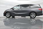 2019 Honda Odyssey FWD Minivan for sale #203980K - photo 58