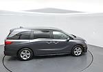 2019 Honda Odyssey FWD Minivan for sale #203980K - photo 59