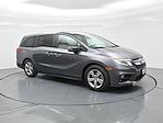 2019 Honda Odyssey FWD Minivan for sale #203980K - photo 60