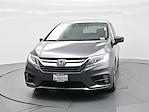 2019 Honda Odyssey FWD Minivan for sale #203980K - photo 61