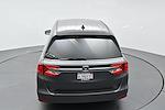 2019 Honda Odyssey FWD Minivan for sale #203980K - photo 62