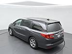 2019 Honda Odyssey FWD Minivan for sale #203980K - photo 63
