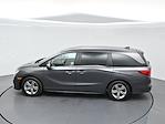 2019 Honda Odyssey FWD Minivan for sale #203980K - photo 64
