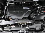 2019 Honda Odyssey FWD Minivan for sale #203980K - photo 7