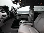 2019 Honda Odyssey FWD Minivan for sale #203980K - photo 8