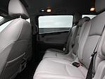 2019 Honda Odyssey FWD Minivan for sale #203980K - photo 9