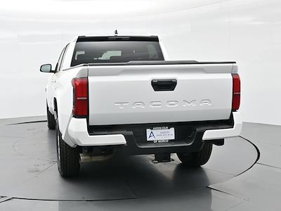 2024 Toyota Tacoma Double Cab RWD Pickup for sale #203983P - photo 2