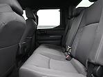 2024 Toyota Tacoma Double Cab RWD Pickup for sale #203983P - photo 10