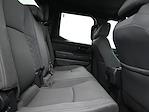 2024 Toyota Tacoma Double Cab RWD Pickup for sale #203983P - photo 11