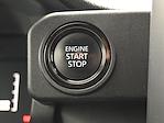 2024 Toyota Tacoma Double Cab RWD Pickup for sale #203983P - photo 15