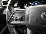 2024 Toyota Tacoma Double Cab RWD Pickup for sale #203983P - photo 16