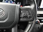2024 Toyota Tacoma Double Cab RWD Pickup for sale #203983P - photo 17