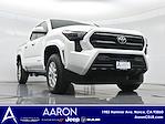 2024 Toyota Tacoma Double Cab RWD Pickup for sale #203983P - photo 4