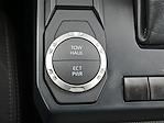 2024 Toyota Tacoma Double Cab RWD Pickup for sale #203983P - photo 20