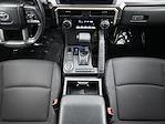 2024 Toyota Tacoma Double Cab RWD Pickup for sale #203983P - photo 22