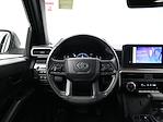2024 Toyota Tacoma Double Cab RWD Pickup for sale #203983P - photo 24