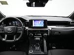 2024 Toyota Tacoma Double Cab RWD Pickup for sale #203983P - photo 25