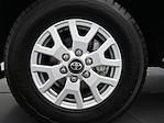 2024 Toyota Tacoma Double Cab RWD Pickup for sale #203983P - photo 27