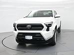 2024 Toyota Tacoma Double Cab RWD Pickup for sale #203983P - photo 28