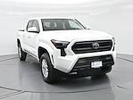 2024 Toyota Tacoma Double Cab RWD Pickup for sale #203983P - photo 29