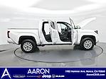 2024 Toyota Tacoma Double Cab RWD Pickup for sale #203983P - photo 5