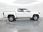 2024 Toyota Tacoma Double Cab RWD Pickup for sale #203983P - photo 30