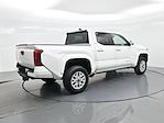 2024 Toyota Tacoma Double Cab RWD Pickup for sale #203983P - photo 31