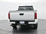 2024 Toyota Tacoma Double Cab RWD Pickup for sale #203983P - photo 32