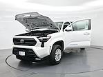 2024 Toyota Tacoma Double Cab RWD Pickup for sale #203983P - photo 34