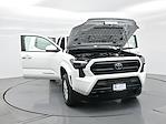 2024 Toyota Tacoma Double Cab RWD Pickup for sale #203983P - photo 35
