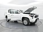 2024 Toyota Tacoma Double Cab RWD Pickup for sale #203983P - photo 36