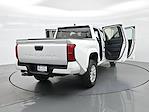 2024 Toyota Tacoma Double Cab RWD Pickup for sale #203983P - photo 37