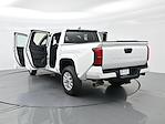 2024 Toyota Tacoma Double Cab RWD Pickup for sale #203983P - photo 38