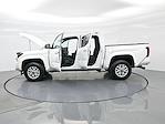 2024 Toyota Tacoma Double Cab RWD Pickup for sale #203983P - photo 39