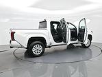 2024 Toyota Tacoma Double Cab RWD Pickup for sale #203983P - photo 6