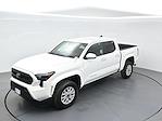 2024 Toyota Tacoma Double Cab RWD Pickup for sale #203983P - photo 40