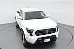 2024 Toyota Tacoma Double Cab RWD Pickup for sale #203983P - photo 42
