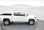 2024 Toyota Tacoma Double Cab RWD Pickup for sale #203983P - photo 43
