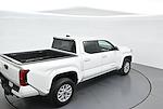 2024 Toyota Tacoma Double Cab RWD Pickup for sale #203983P - photo 44