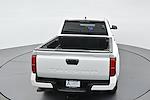 2024 Toyota Tacoma Double Cab RWD Pickup for sale #203983P - photo 45