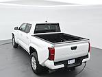 2024 Toyota Tacoma Double Cab RWD Pickup for sale #203983P - photo 46