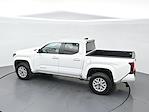 2024 Toyota Tacoma Double Cab RWD Pickup for sale #203983P - photo 47