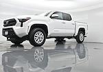2024 Toyota Tacoma Double Cab RWD Pickup for sale #203983P - photo 48