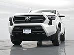 2024 Toyota Tacoma Double Cab RWD Pickup for sale #203983P - photo 49