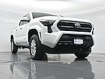 2024 Toyota Tacoma Double Cab RWD Pickup for sale #203983P - photo 50