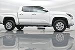 2024 Toyota Tacoma Double Cab RWD Pickup for sale #203983P - photo 51