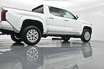 2024 Toyota Tacoma Double Cab RWD Pickup for sale #203983P - photo 52