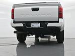 2024 Toyota Tacoma Double Cab RWD Pickup for sale #203983P - photo 53