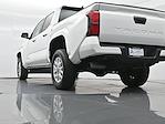 2024 Toyota Tacoma Double Cab RWD Pickup for sale #203983P - photo 54